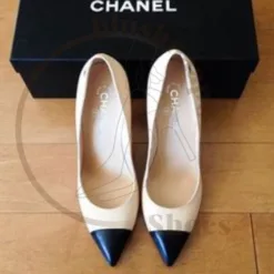 Classic Silk Satin Pumps by Manolo Blahnik - Luxury Shoes in New York